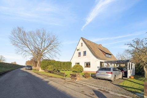 Oberndorf Häuser, Oberndorf Haus kaufen