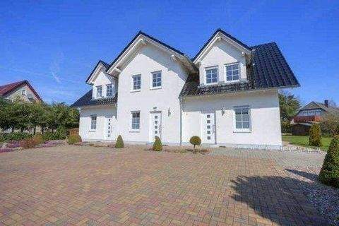 Trassenheide Häuser, Trassenheide Haus kaufen