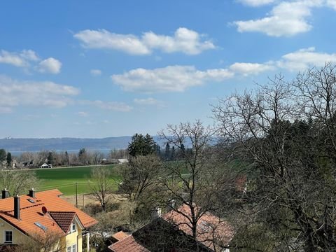 Utting Wohnungen, Utting Wohnung mieten