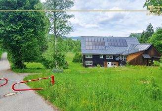 breitnau_08.jpg