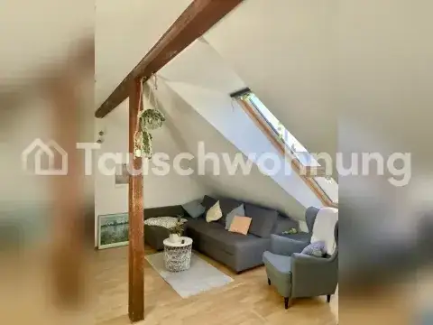 Münster Wohnungen, Münster Wohnung mieten