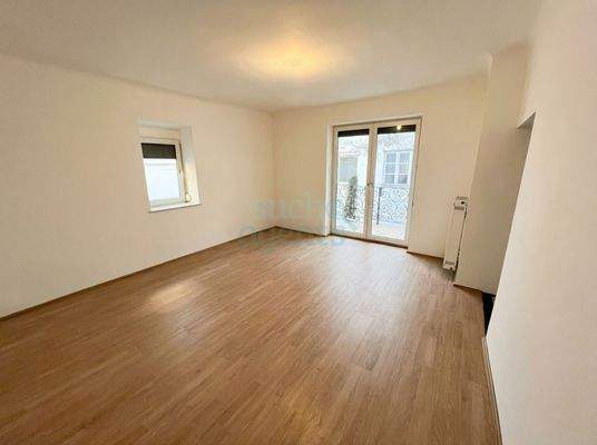 c9d77234-e291-45ff-b111-0c95df322e0d