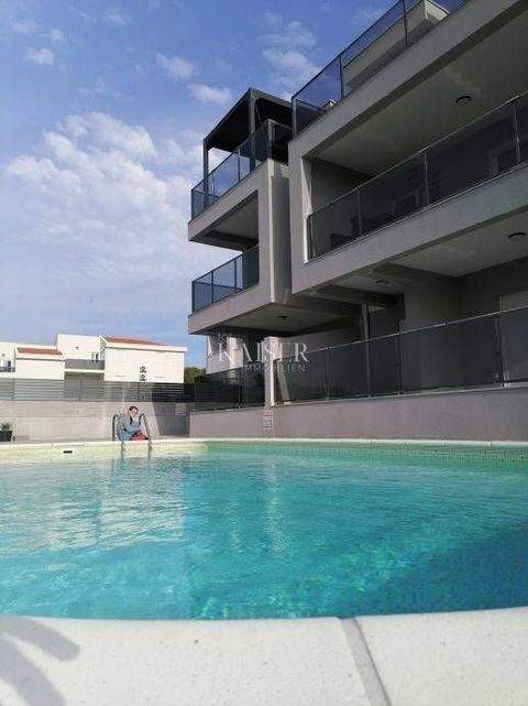 Novalja Wohnungen, Novalja Wohnung kaufen