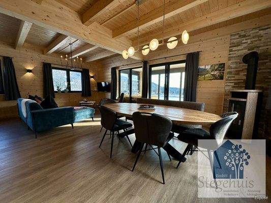 OMA Living Dinning 2