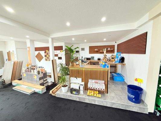 WhatsApp Image 2025-09-17 at 16.45.48 (3).jpeg