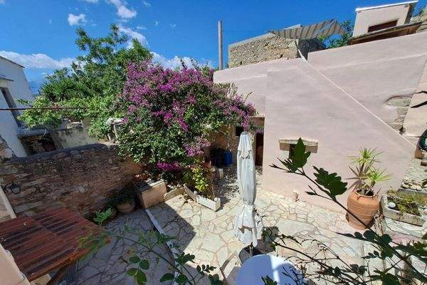 Aspro-Property-For-Sale-Crete-Greece7e8d1130-1fc2-