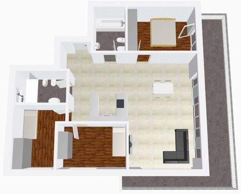 R04929RI4Z Rendering 2.jpg