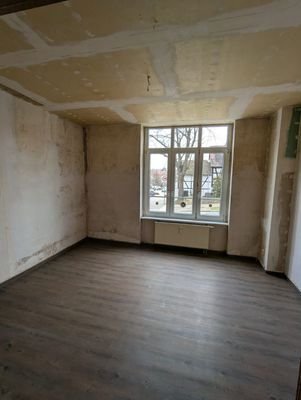 Schlafzimmer A1D.jpg