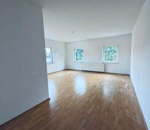 Möckern Wohnungen, Möckern Wohnung mieten