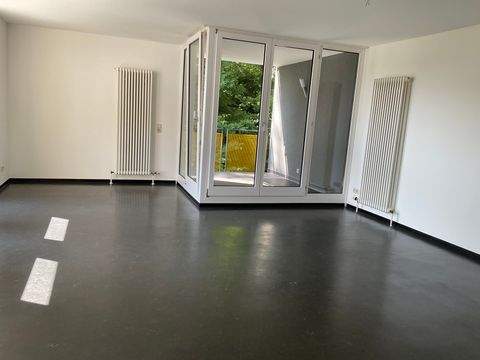 Fulda Wohnungen, Fulda Wohnung mieten