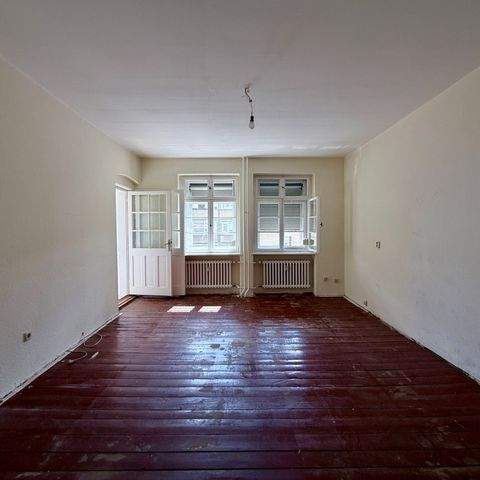 Berlin Wohnungen, Berlin Wohnung kaufen