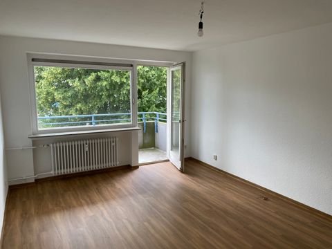 Eschborn Wohnungen, Eschborn Wohnung kaufen