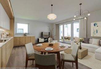 Beispielhafte Darstellung