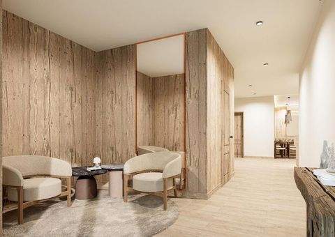 Tignes Wohnungen, Tignes Wohnung kaufen