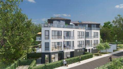 Cuxhaven Wohnungen, Cuxhaven Wohnung kaufen