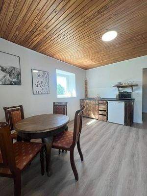 Ferienwohnung 3