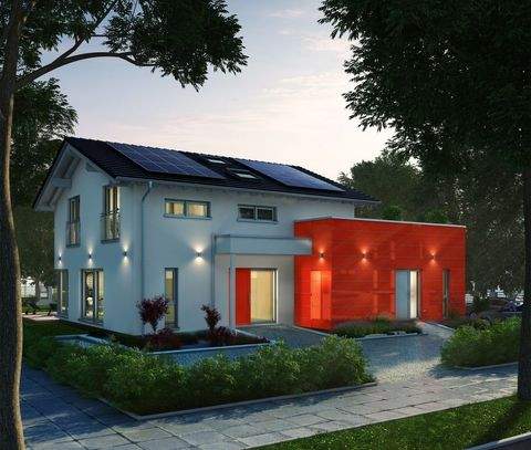 Ahlefeld-Bistensee Häuser, Ahlefeld-Bistensee Haus kaufen