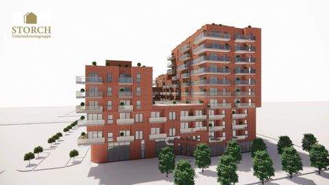 Kiel Wohnungen, Kiel Wohnung kaufen