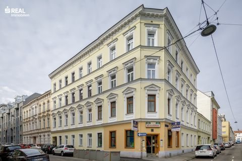 Wien,Ottakring Wohnungen, Wien,Ottakring Wohnung kaufen