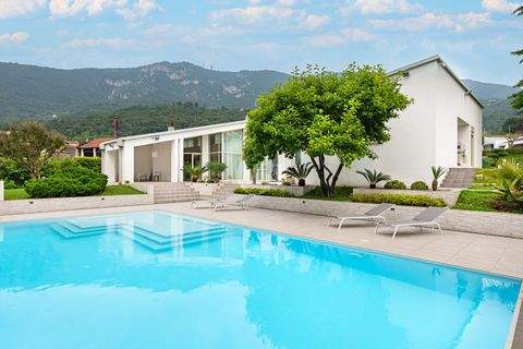 Botticino Häuser, Botticino Haus kaufen