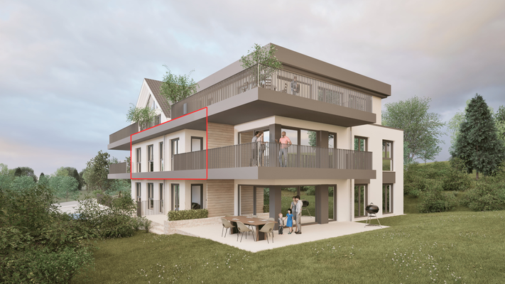 Wohnung 5 Markierung 2.png