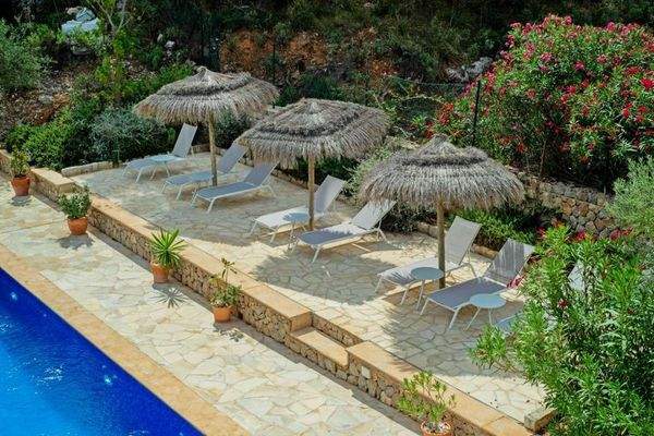 luxus-ferienvilla-son-vida-beverly-hills-074