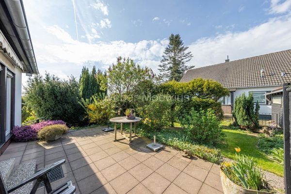 3371 Terrasse b