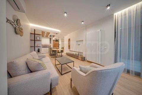 Sofia Wohnungen, Sofia Wohnung kaufen