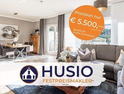 Hamburg Lohbrügge Häuser, Hamburg Lohbrügge Haus kaufen