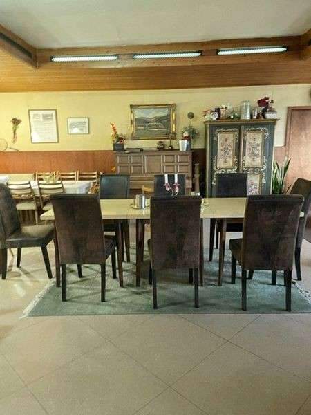 Bodenmais Renditeobjekte, Mehrfamilienhäuser, Geschäftshäuser, Kapitalanlage