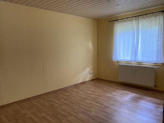 Bild16
