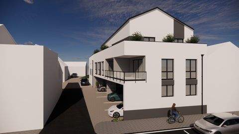 Neuwied Wohnungen, Neuwied Wohnung kaufen