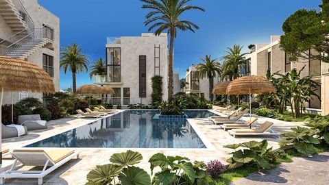 Agios Wohnungen, Agios Wohnung kaufen