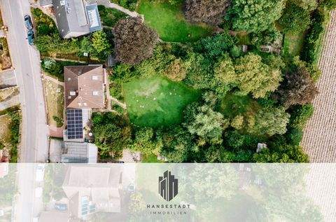 Altenmedingen Häuser, Altenmedingen Haus kaufen