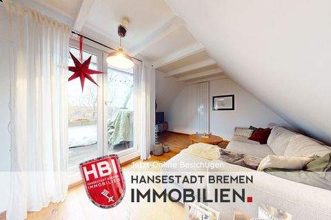 Bremen Wohnungen, Bremen Wohnung kaufen
