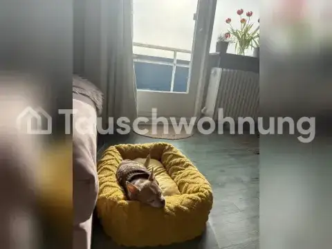 Kiel Wohnungen, Kiel Wohnung mieten