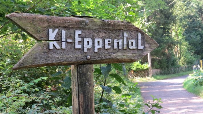 Kleine Eppental.JPG