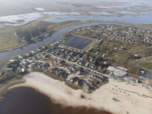 Ferienhaus Holland kaufen11
