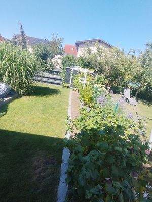 DHH Agnesstraße _IMG_20250702_101010.jpg