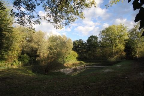 Beinheim Grundstücke, Beinheim Grundstück kaufen