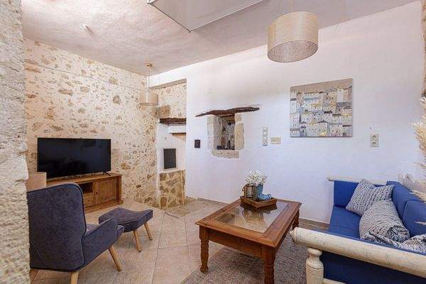 Mesi Rethimnon Stone House For SaleMesi-40.jpg