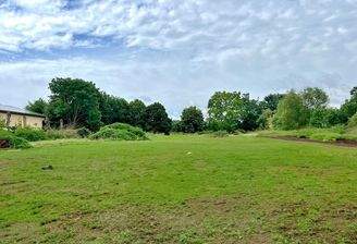 Gewerbegrundstück Niendorf - Bild 1.jpg