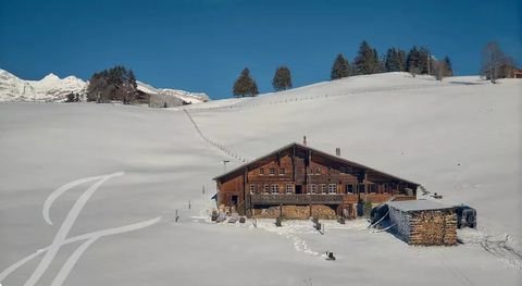 Flendruz Wohnen auf Zeit, möbliertes Wohnen