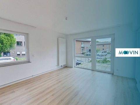 Diepholz Wohnungen, Diepholz Wohnung mieten