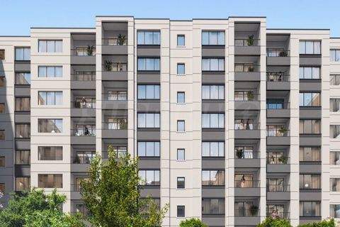 Sofia Wohnungen, Sofia Wohnung kaufen