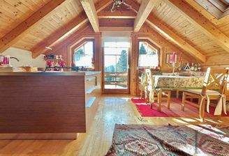 WhatsApp Bild 2025-01-22 um 09.10.52_0664586f