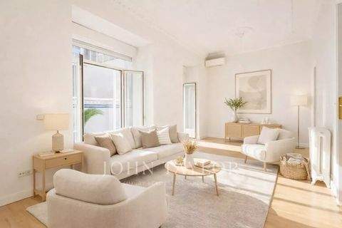 Madrid Wohnungen, Madrid Wohnung kaufen