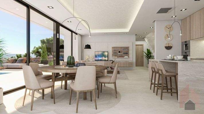 CostaBlanca Exclusive