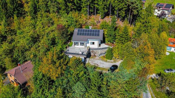 dji_fly_20251013_133518_308_1760355343367_photo_optimized