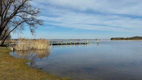 Rathenow Häuser, Rathenow Haus kaufen